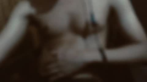 J online show from January 2025 06:08:02 PM