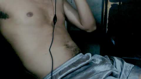 J online show from February 2025 12:41:02 AM