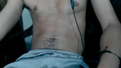 J online show from February 2025 12:21:01 AM