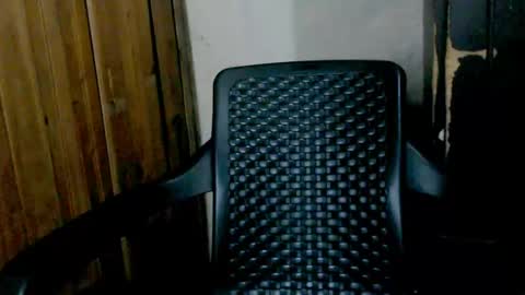 J online show from February 2025 11:04:01 PM