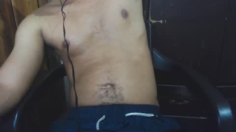 J online show from October 2025 05:21:02 AM