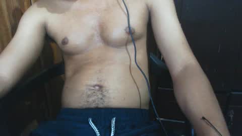 J online show from October 2025 01:27:02 AM