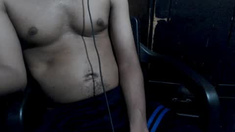 J online show from March 2026 02:04:01 AM