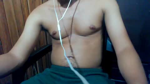 J online show from July 2026 02:27:02 AM