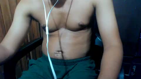 J online show from July 2026 05:43:02 AM