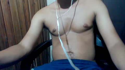 J online show from August 2026 04:44:01 PM