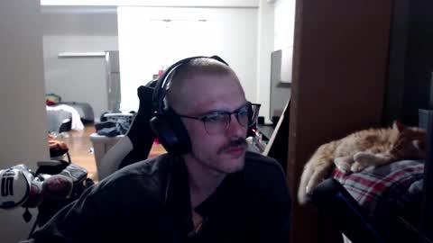 j_daddy55 online show from April 2026 05:21:01 AM