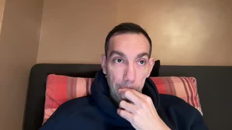 j_dc online show from January 2025 09:08:02 PM