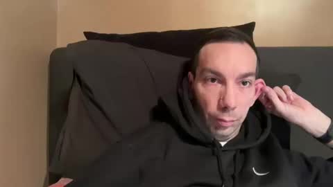 j_dc online show from January 2025 07:10:02 PM