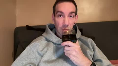 j_dc online show from February 2025 09:48:02 PM