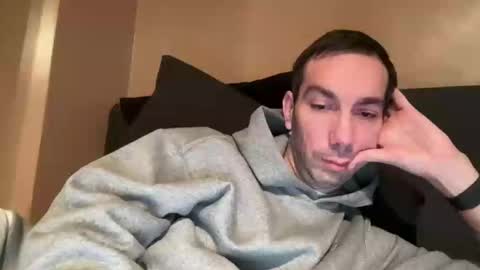 j_dc online show from February 2025 07:52:01 PM