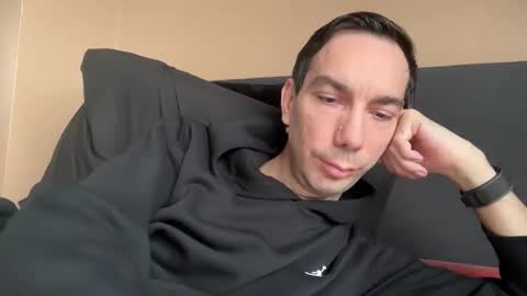 j_dc online show from September 2025 04:29:02 PM