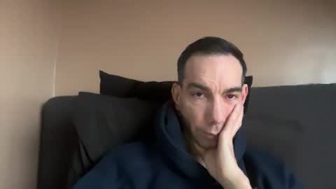 j_dc online show from January 2026 03:03:01 PM