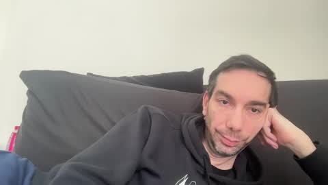 j_dc online show from March 2026 12:43:01 PM