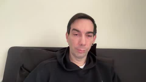 j_dc online show from March 2026 12:43:02 PM