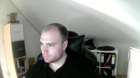 here4y online show from January 2026 11:59:02 AM