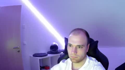 here4y online show from February 2026 07:20:02 PM