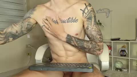 J King online show from July 2026 03:42:02 AM
