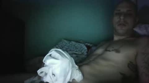 j_lion85 online show from November 2025 09:08:01 AM