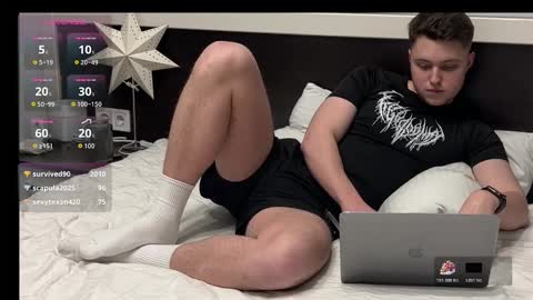 j_lyle_x online show from March 2026 07:21:02 PM