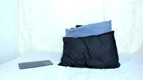 i am juan musiry independent model  online show from February 2025 08:07:02 AM