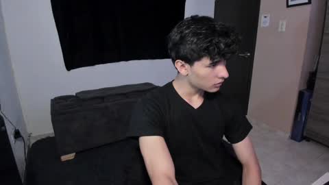 Noah online show from December 2024 11:47:01 AM