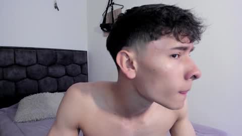 Noah online show from January 2025 03:26:01 PM