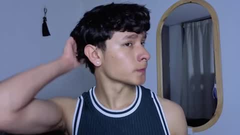 Noah online show from September 2025 11:12:02 AM