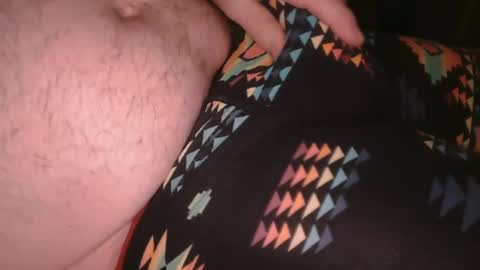 ja2923 online show from February 2025 06:48:01 AM