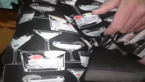 ja2923 online show from September 2025 07:15:02 PM