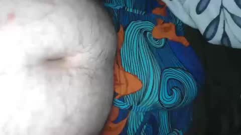 ja2923 online show from October 2025 08:13:02 AM