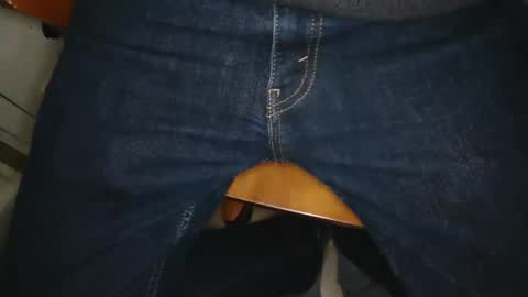 ja2923 online show from February 2026 03:41:02 PM