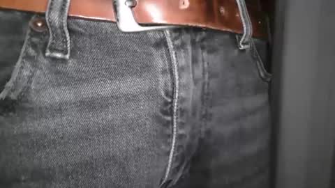 ja2923 online show from March 2026 04:32:01 PM