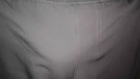 ja2923 online show from April 2026 01:31:01 PM