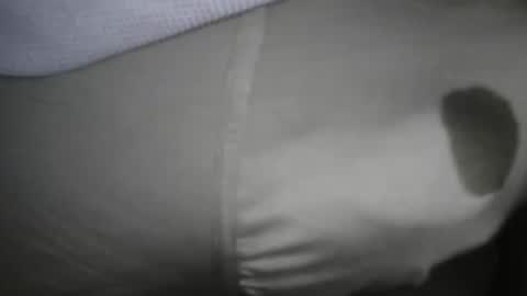 ja2923 online show from April 2026 08:57:01 PM