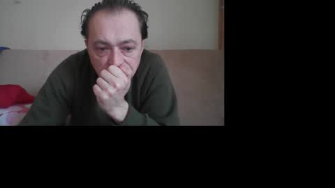 Tomek online show from January 2026 11:15:01 AM