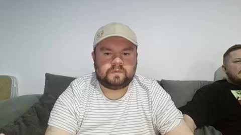 Snapshot of ja_couple chatting on April 2026 08:06:02 PM ja_couple online show from April 2026 08:06:02 PM