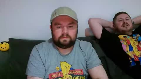 Snapshot of ja_couple chatting on April 2026 07:25:01 PM ja_couple online show from April 2026 07:25:01 PM