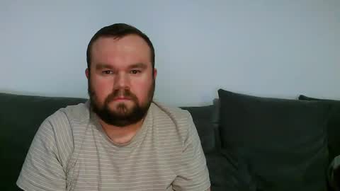 Snapshot of ja_couple chatting on April 2026 06:13:02 PM ja_couple online show from April 2026 06:13:02 PM