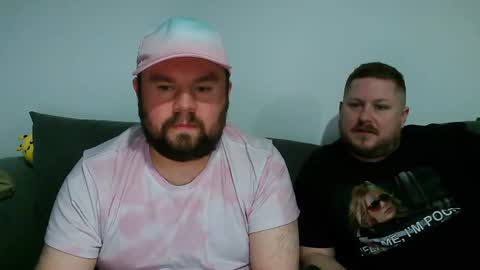 Snapshot of ja_couple chatting on April 2026 06:37:01 PM ja_couple online show from April 2026 06:37:01 PM