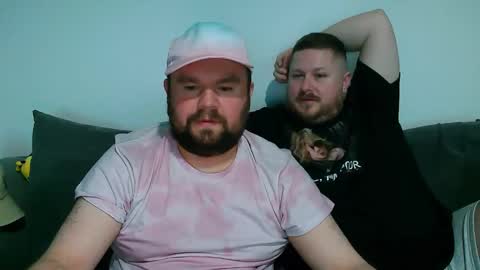 Snapshot of ja_couple chatting on April 2026 07:58:02 PM ja_couple online show from April 2026 07:58:02 PM