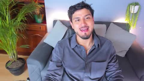Snapshot of jaackdick_ chatting on September 2025 12:16:01 PM jack online show from September 2025 12:16:01 PM