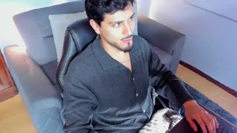 Snapshot of jaackdick_ chatting on September 2025 12:16:02 PM jack online show from September 2025 12:16:02 PM