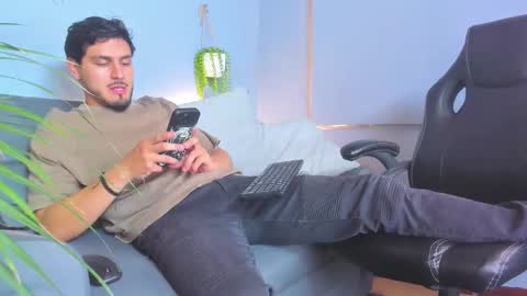 Snapshot of jaackdick_ chatting on September 2025 12:39:01 PM jack online show from September 2025 12:39:01 PM