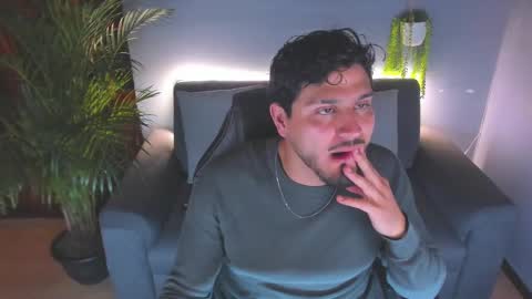 Snapshot of jaackdick_ chatting on September 2025 12:07:01 PM jack online show from September 2025 12:07:01 PM