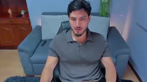 Snapshot of jaackdick_ chatting on September 2025 01:47:01 PM jack online show from September 2025 01:47:01 PM