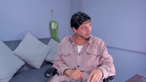 Snapshot of jaackdick_ chatting on September 2025 11:58:01 AM jack online show from September 2025 11:58:01 AM