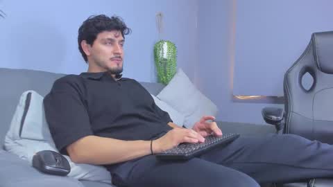 Snapshot of jaackdick_ chatting on September 2025 11:59:02 AM jack online show from September 2025 11:59:02 AM