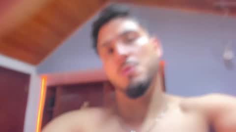 Snapshot of jaackdick_ chatting on October 2025 12:11:01 PM jack online show from October 2025 12:11:01 PM