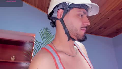 Snapshot of jaackdick_ chatting on October 2025 12:01:02 PM jack online show from October 2025 12:01:02 PM